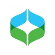 浦东新二八商务